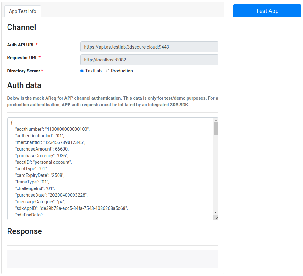 auth-app-1.png